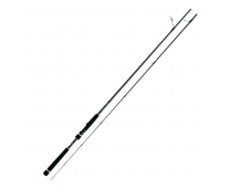 Спиннинг DAIWA LAZY 90L