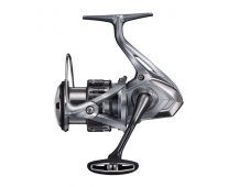 Катушка Shimano 21 NASCI 1000