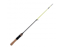 Удочка зимняя Wonder W-ICE K-50