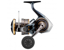 Катушка Daiwa 22 Caldia SW 5000D-CXH