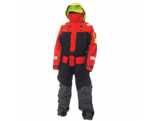 Комбинезон поплавок Westin W6 Flotation Suit р.XL