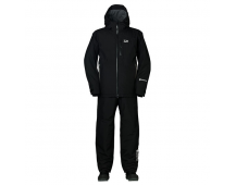 Костюм Daiwa DW-1922 Gore-Tex BK L