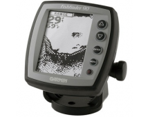 Рыбопоисковый эхолот Garmin Fishfinder 90