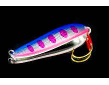 Блесна Wonder W-PRO 30гр Giant Lure WL-SSE061