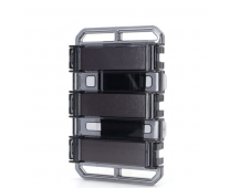 Крепление с магнитом Meiho Multi Board BM-S