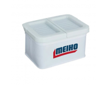Коробка Meiho EVA BAIT BOX BM-L