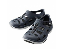 Сандалии Shimano FS-091I F.Shoes NY.COMP 24см