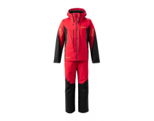 Костюм Shimano Nexus RT -133W Gore-Tex Techno Red M