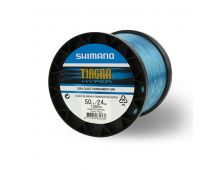Леска Shimano Tiagra Hyper IGFA Class Tournament 30lb(1000м)