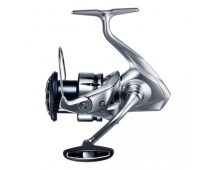 Катушка Shimano 19 Stradic 4000