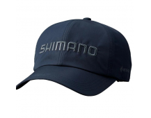 Кепка Shimano CA-000V Gore-Tex NY L