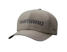 Кепка Shimano CA-000V Gore-Tex CHA S