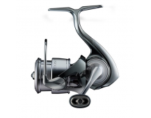 Катушка Daiwa 23 Exist SF1000S-P