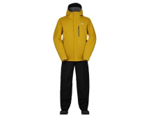 Костюм Daiwa DW-3523 Rainmax MST WL (женский)