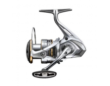 Катушка Shimano 23 Sedona 2500