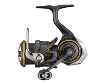 Катушка Daiwa 21 Caldia FC LT2000S