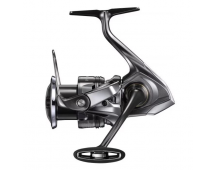 Катушка Shimano 24 Twin Power 4000M