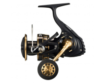 Катушка Daiwa 23 BG SW 6000D-P