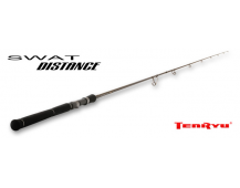 Спиннинг Tenryu Swat Series Distance SWD96ML