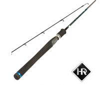 Спиннинг Hearty Rise, Boat Jig Force, SD-772 ML