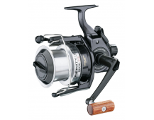 Катушка DAIWA Infinity-X 5500 BR