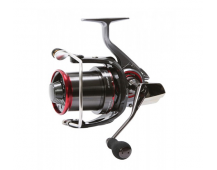 Катушка DAIWA Basiair Z45 QDA