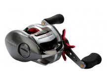 Катушка DAIWA Megaforce MF 100 TSHL