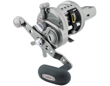 Катушка DAIWA Saltist STTLW50LCHA