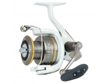 Катушка Shimano STRADIC 3000S FJ