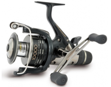 Катушка Shimano SUPER BAITRUNNER XTR 6000 RA