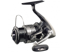 Катушка Shimano EXSENCE 4000S