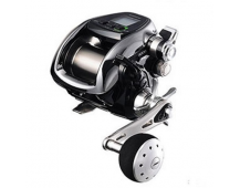 Электрическая катушка Shimano Force Master 9000 (2016г)