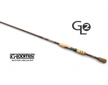 Спиннинг G.Loomis ROD GL2 983 SR