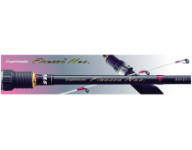 Спиннинг Graphiteleader Finezza Neo GOFES-762UL-T