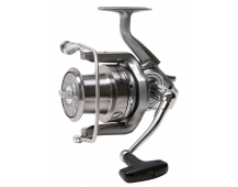 Катушка Daiwa CrossCast-X 5000