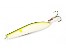 Блесна Daiwa D-Spoon 0903
