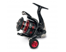 Катушка Shimano STRADIC CI4 1000 FAML