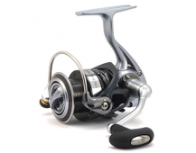 Катушка Daiwa Caldia 2500 A