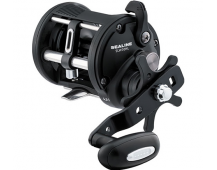 Катушка DAIWA Sealine SLW 30HL