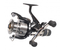 Катушка Shimano Baitrunner XT 10000RB