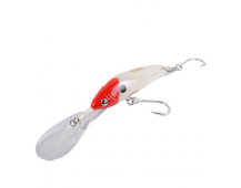 Воблер Sebile Koolie Minnow LL S&S 240 (IS14)