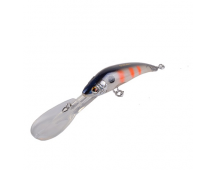 Воблер Sebile Koolie Minnow LL S&S 160 (IS06)