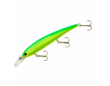 Воблер Bandit Shallow Walleye 19 (Chart Green Back)