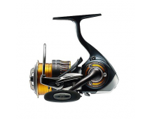 Катушка Daiwa Certate 16' 1003