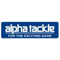 ALPHA TACKLE