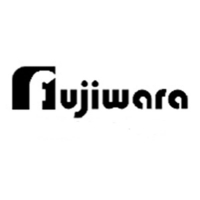 FUJIWARA