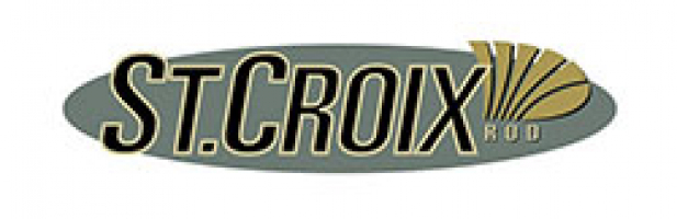 St.Croix