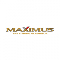 Maximus