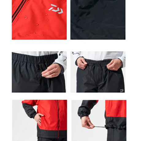 Без имени-2.jpg