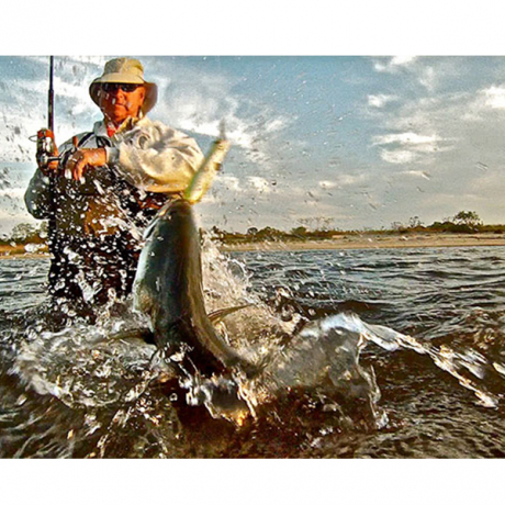 Без имени-33.jpg